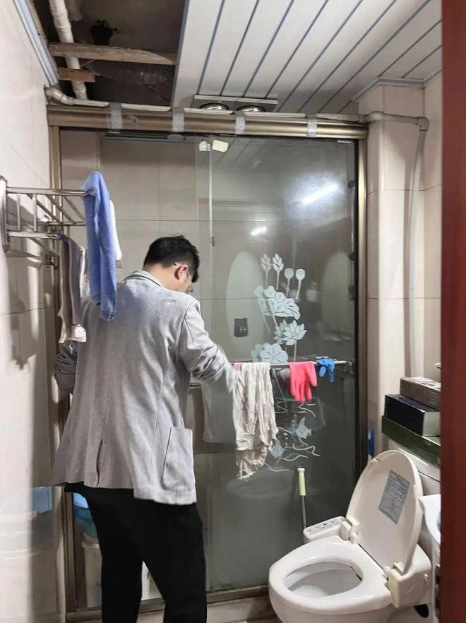 可申请！最高补贴6000元(图2)