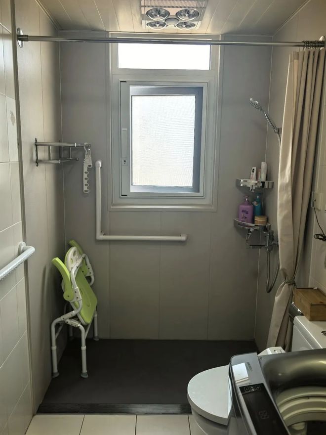 可申请！最高补贴6000元(图4)