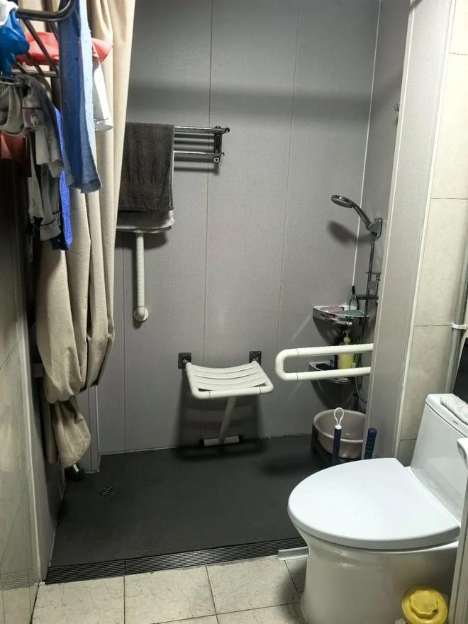 可申请！最高补贴6000元