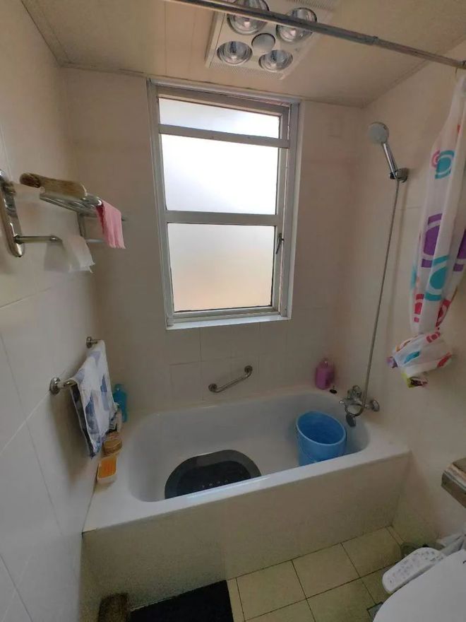 可申请！最高补贴6000元(图3)