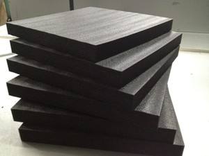 气泡膜又称泡沫纸和气垫膜——气泡膜厂家