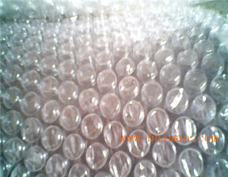 连续两年参加！知名企业披露……