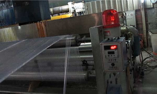 气垫膜_气泡膜_鑫越气泡袋厂家