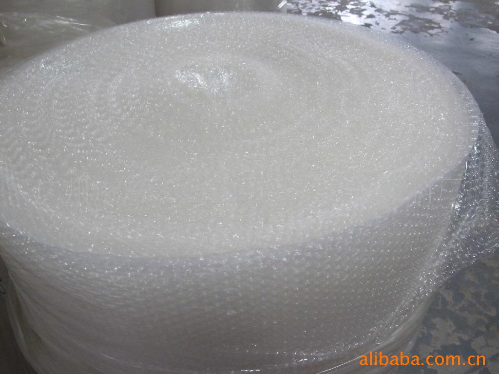 气泡膜-2024气泡膜价格报价-批发-黄页88包装网