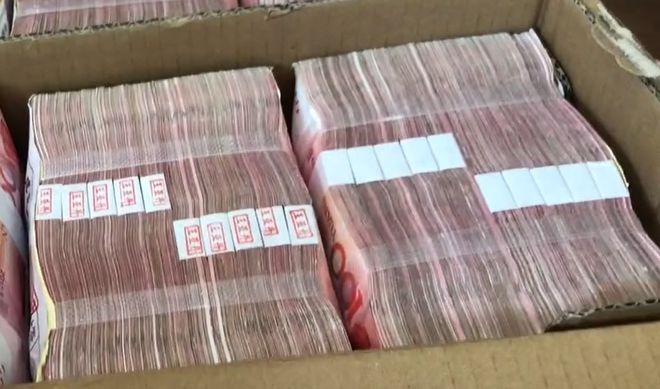 今年手里有50万的储户怎么存钱划算？内行人给你答案