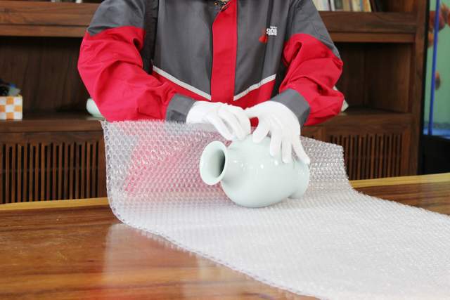 南京搬家不用愁搬家步骤与准备全攻略(图2)