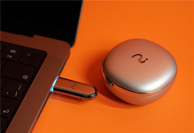 未来智能推出智能办公会议狗Kit2 官方售价449元(图3)