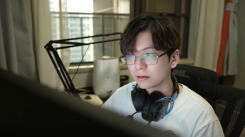 东风轻型车新能源：在生活的每一次“迁徙”中与你同行(图3)