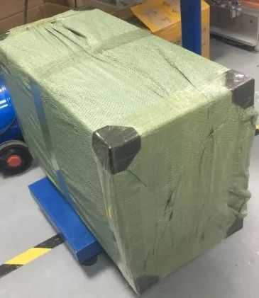 喜运达资讯：“跨境物流知识100问”合集（二）来啦！