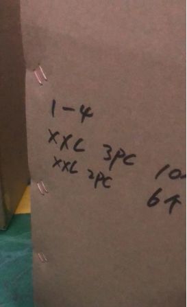 喜运达资讯：“跨境物流知识100问”合集（二）来啦！(图2)