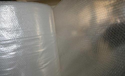 徐州复铝膜气泡膜系列