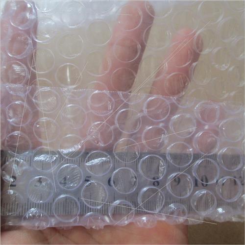 广东众锐塑料机械科技有限公司