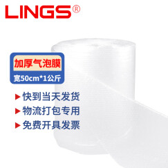 气泡膜的应用及市场分析