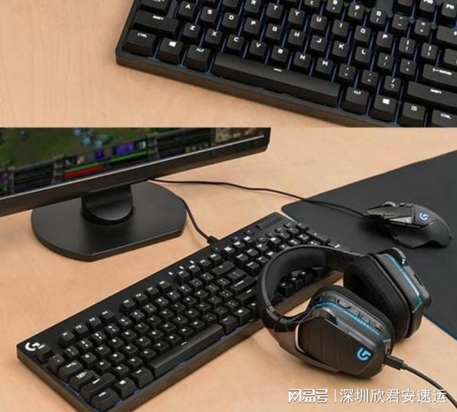 邮寄货物到塞浦路斯