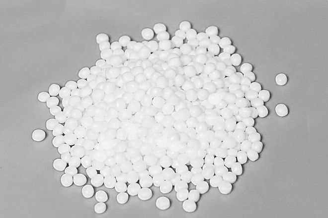 滚塑箱发货前：全面准备确保安全高效运输