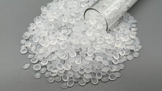 滚塑箱发货前：全面准备确保安全高效运输(图2)