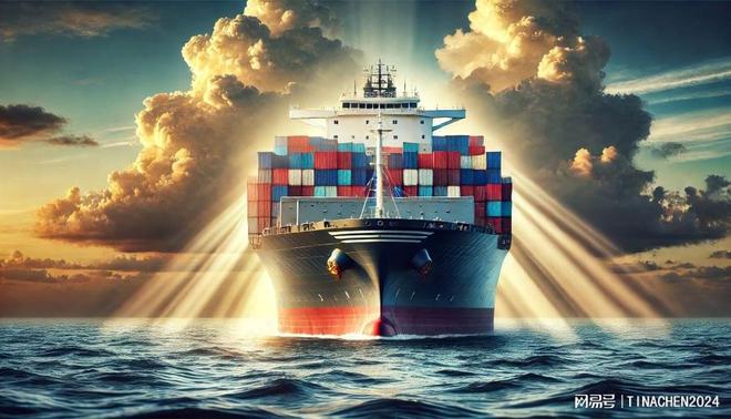 国内购买的家具可以发马来西亚吗？