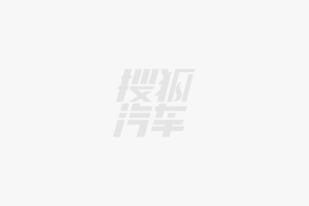 【独家】对话高层：赋能汽车行业注塑新趋势ENGEL提供全方位的支持(图2)
