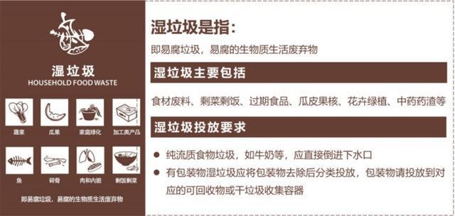 “双十一”收官快快检查有没有忘记这件事→(图3)