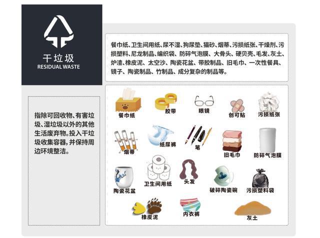 “双十一”收官快快检查有没有忘记这件事→(图4)