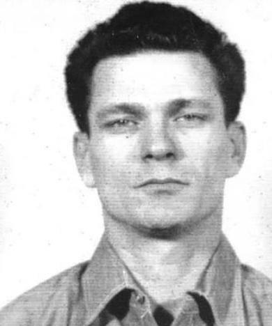 史上最强越狱三人组：自制假人头、挖洞一年逃亡57年仍未被抓获(图4)