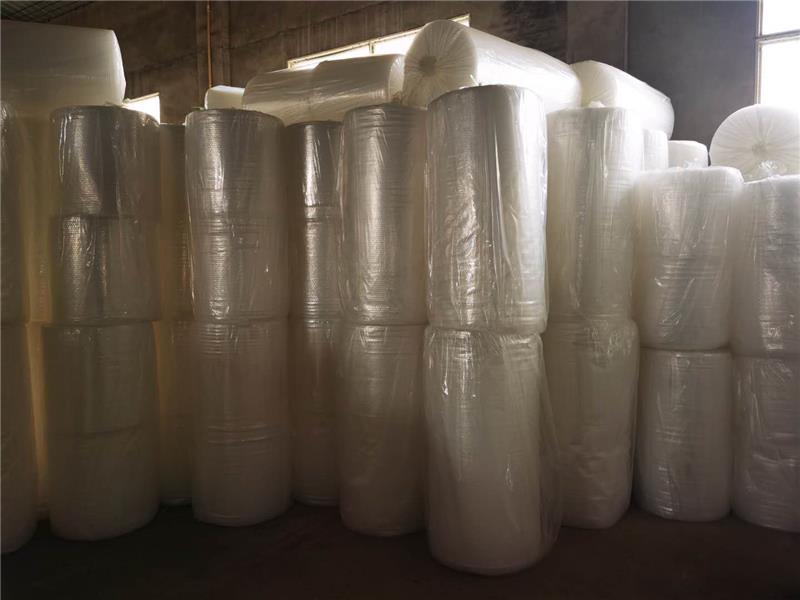 400G技术：携手未来的信息高速公路