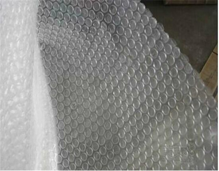 畜牧业环保治理项目建议书-投融资及风险规划-中金企信编制