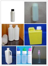 昆山市骏宇诚：新专利助力铁件注塑行业变革！(图1)