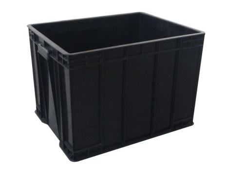 注塑塑料价格-最新注塑塑料价格、批发报价、大全 - 阿里巴巴(图1)