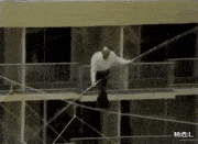 在面对死亡的最后时刻被记录下来的5个画面(图6)