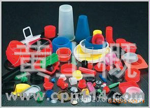 海泰科收盘上涨098%滚动市盈率8325倍(图1)