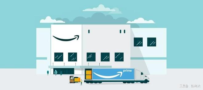 亚马逊FBA是什么？Getida深入解析fba运营
