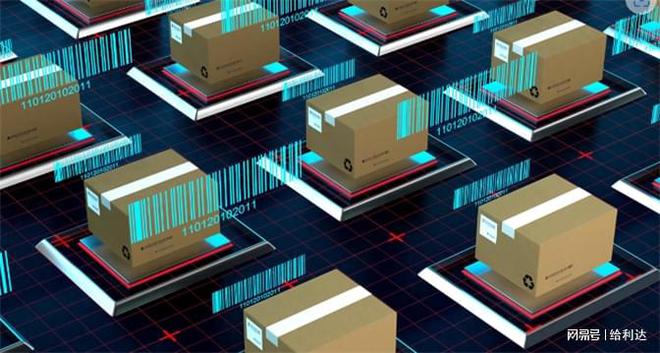 亚马逊FBA是什么？Getida深入解析fba运营(图2)