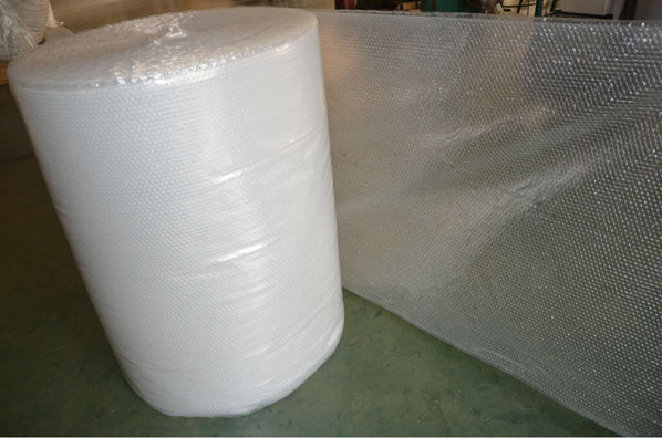 小米汽车申请卡钳控制相关专利避免制动盘与摩擦片冻结