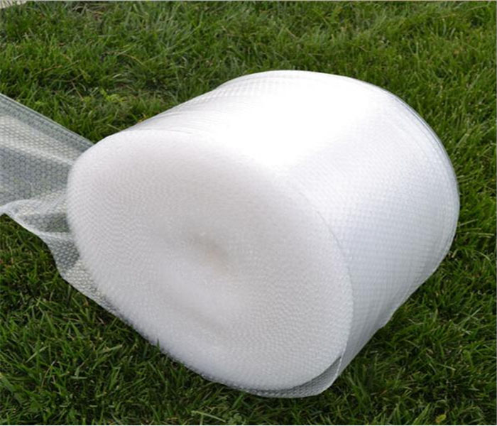 气泡膜气泡膜2024_诚心推荐鑫发现供