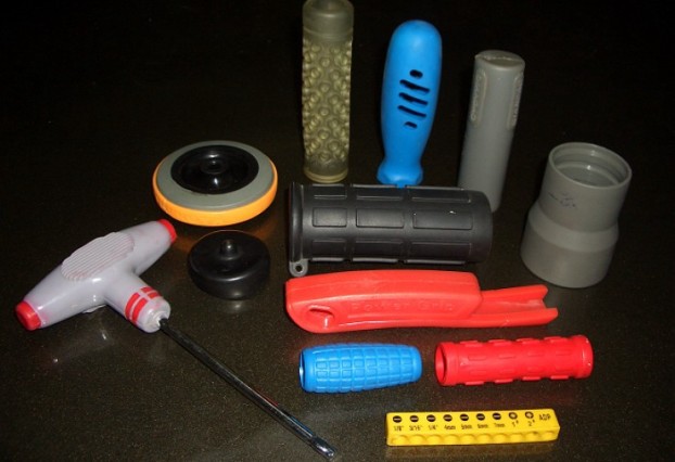 顺威股份2023年年度董事会经营评述(图1)