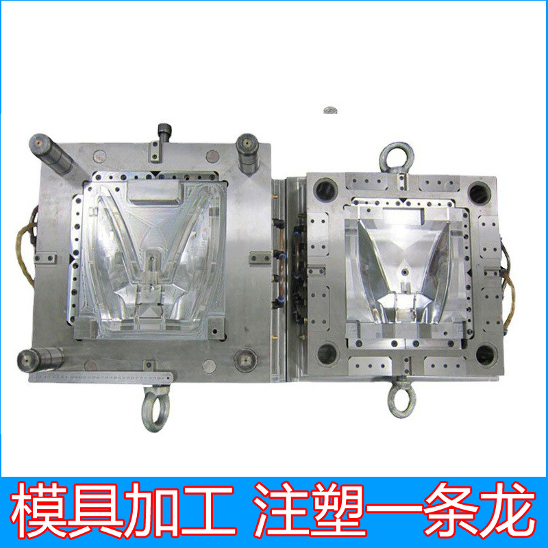 湖北鹏威管业集团申请塑料管材注塑成型装置专利尽量保证装置的稳定运行和提高产品的生产质量(图1)