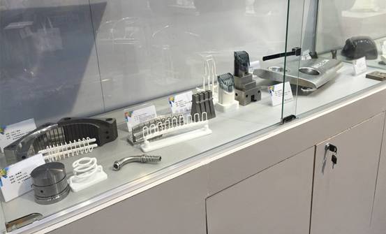 塑料注塑件-塑料注塑件价格、图片、排行 - 阿里巴巴(图1)