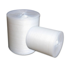 浙江路遥新材料科技有限公司取得分切结构及气泡膜加工设备专利提高加工效率