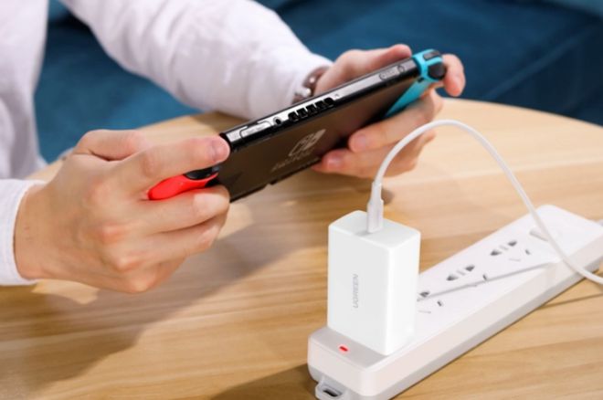 【原创】3C产品的出路在哪里？(图4)