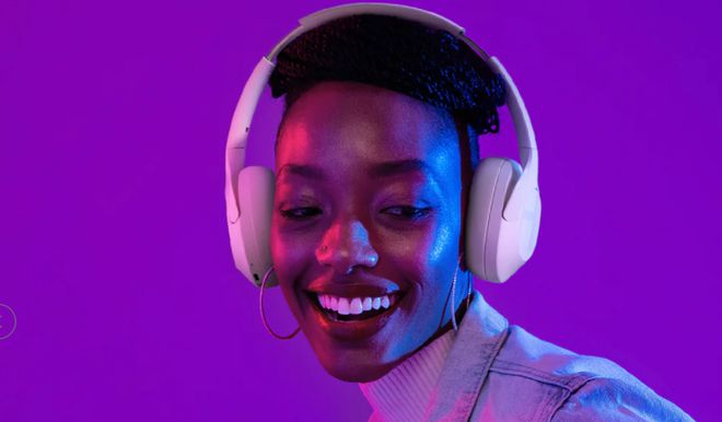 【原创】3C产品的出路在哪里？(图5)