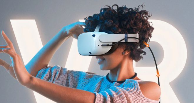 【原创】3C产品的出路在哪里？(图6)