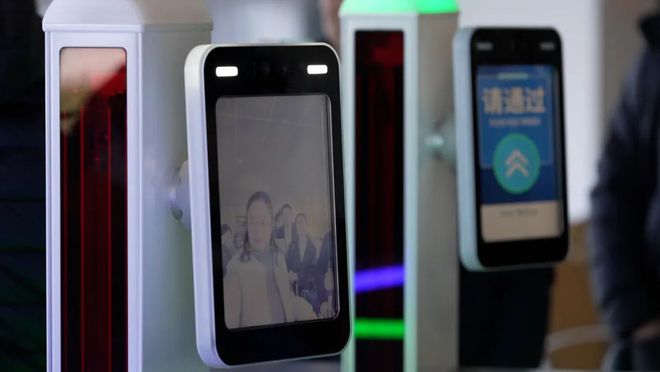 台州机场焕新起航最全值机、安检指南来了！(图7)