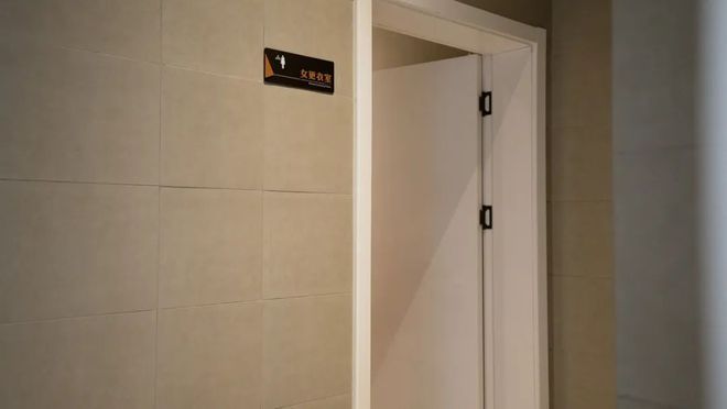 台州机场焕新起航最全值机、安检指南来了！(图9)