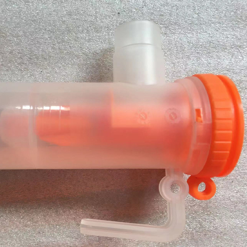 有哪些塑料制品？(图1)