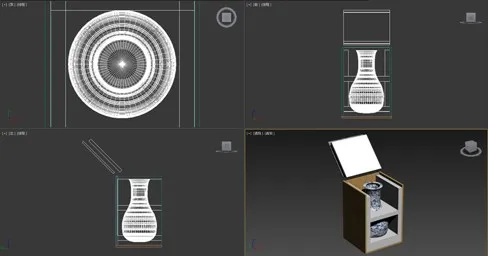 物流与艺术同行 中国外运为艺术品打造定制化物流解决方案