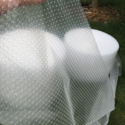 气泡膜的用途是什么？