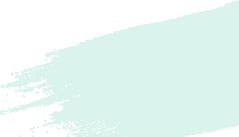 速来围观！白鹤镇这个市级美丽乡村示范村极具“江南风情”！(图2)