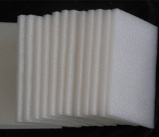 气泡膜的特点有哪些？