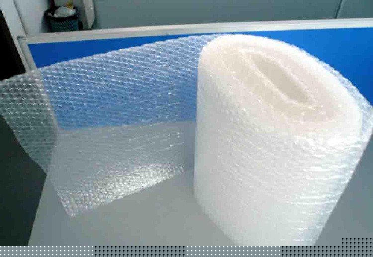 气泡膜厂家价格-最新气泡膜厂家价格、批发报价、大全 - 阿里巴巴